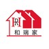 �����app