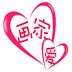 ������app