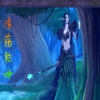 �˵�Ǭ��--��ս�۷�v1.0.2������Ӣ�����롿