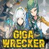 ǧ�׻�����Giga Wrecker��dvd����