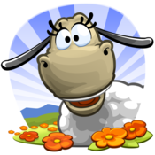 CloudsSheep 2 mac1.5.7Ѱ