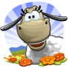 CloudsSheep 2 mac