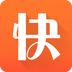 ������app
