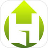 ������app