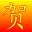 Ԫ���ڵ��Ӻؿ��������ߡ����̡̳�