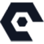 egg��ҵ�� Node.js���