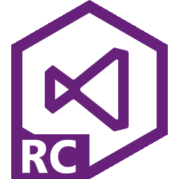 visual studio 2017 rtmʽ