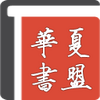 ��������app