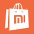 С�׵绰��appv1.0.3��׿��