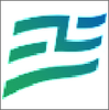 ��ũ����app