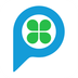 С��ͣ��app