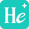 �ͺϽ���app