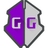 GG�޸���appv6.9.4646 ���°�