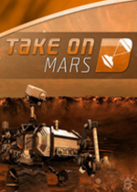 ̽Take On Mars