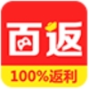 �ٷ�����app