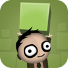 human resource machine mac��