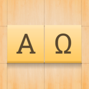 Alpha Omega mac1.3Ѱ