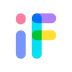 iF��Ƶ�罻 iphone��