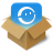 ����CCtalk�������԰�ͻ���V7.9.9.2�ٷ�PC��װ��
