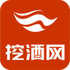 �ھ���app3.82.9��׿��