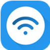 ����WiFi����Կ�ײ鿴