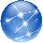 seek68�ͻ�������������