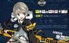 ��ӡ����˹���ѹ����뷨Ƥ��