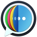 OneChat macV3.0ٷ
