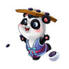 99Χ��ٷ�app
