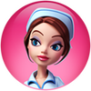 iCare 3 mac��