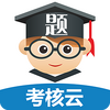 Ӣ��������-������PC��