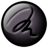 Ink2Go mac��