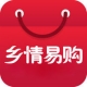 �����׹�app