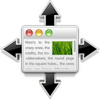 4Video PDF File Converter mac��