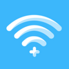 WiFi�ź���ǿ��app