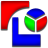 t9 a8���Ʋ�������ledshowt9