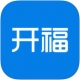 ��������ͨapp