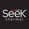 seek thermal(��δ����)