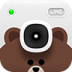 LINE cameraֽV14.2.13׿