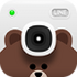 LINE camera��ֽ����V14.2.13��׿��