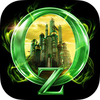 ��Ұ������������Oz Kingdom ios��
