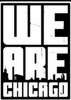 ������֥�Ӹ�We Are Chicago