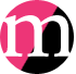 ������app