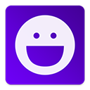 Yahoo Messenger macV0.8.288ٷ