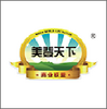 ��������app