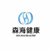 ɭ������app