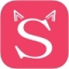��˿app
