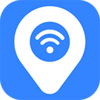 wifi������app