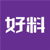 ����app���������ƽ̨��