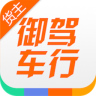 ���ڽг�app